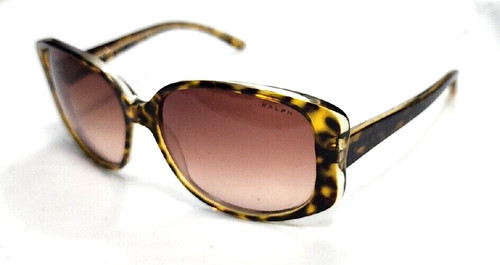 Occhiali sole ralph lauren - da,