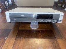 Jvc 3200u videoregistratore - br-3200u,