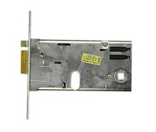 CISA Serratura Elettrica da