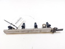 353402B010 INIETTORI BENZINA