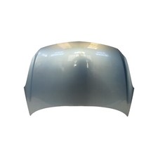 COFANO ANTERIORE OPEL CORSA D