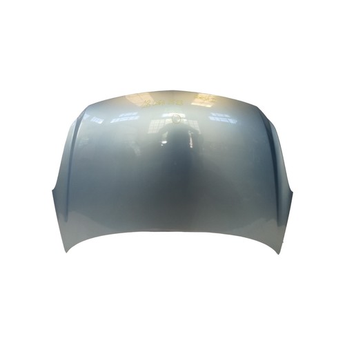 Cofano anteriore opel corsa - cofano,
