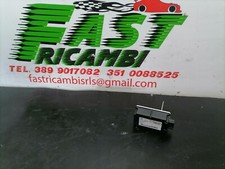 CENTRALINA MODULO PRESSIONE ARIA PNEUMATICI HYUNDAI IX20 2014 958001J550