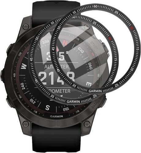 Per garmin fenix 7x smart - fenix,