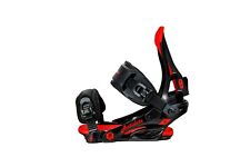 Attacchi Snowboard Antidoto