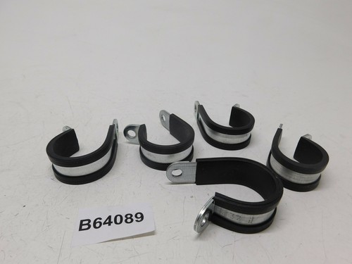 Pezzi pieces collarino - 5,