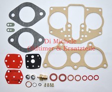 Kit riparazione professionale