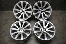 Originale BMW 3er e90 e91 e92