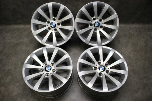 Cerchi lega originali bmw - originali,