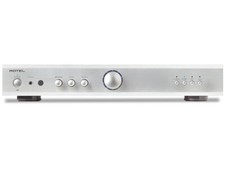 ROTEL A8 OFFERTA GARANZIA