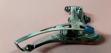 Deragliatore Campagnolo Record