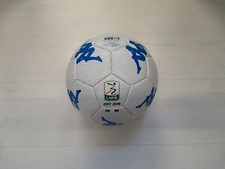 Cap kappa pallone lnpb - kappa,