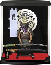Sengoku warlords uesugi - warlords,