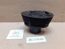 CILINDRO MOTORE GILERA 150