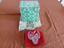 OGGETTISTICA Vintage da CUCINA Modernariato Anni '60 COME in FOTO GIACENZA NUOVA