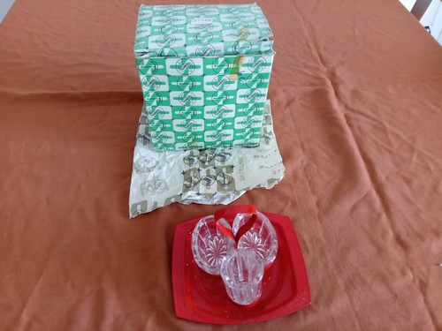 Oggettistica vintage cucina - vintage, da