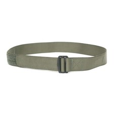 USGI LBT FREE Uniform Riggers