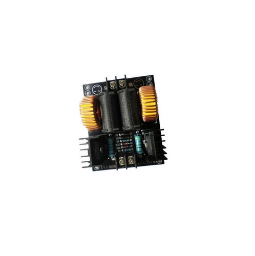 Modulo scheda riscaldante