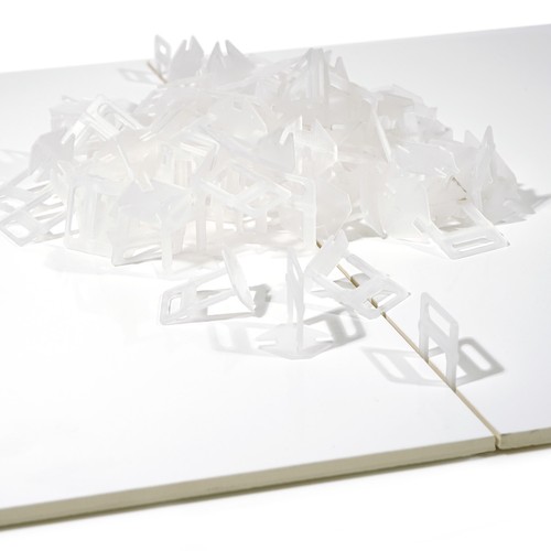 Set 400 linguette xpotool - 400, 1mm