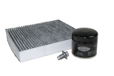 Kit filtro originale 1.4+1.6