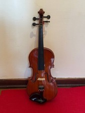 Violino OCTOn 3/4 senza archetto come nuovo