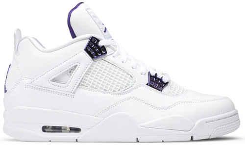 Air jordan retrò stile - air,