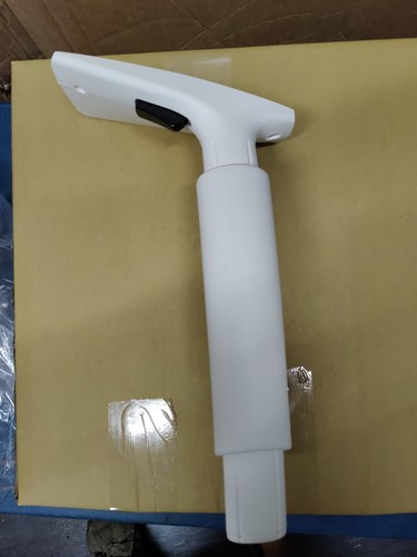 Nuova sedia herman miller - nuova,