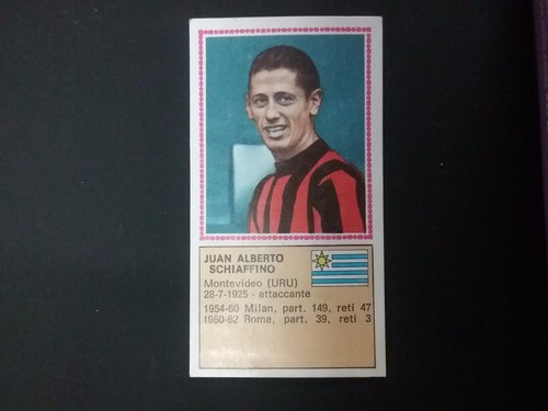 Album panini calciatori - album,