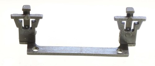 Lima 208255 936 sgomberatore - lima,
