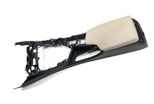 TUNNEL CENTRALE PER BMW Serie 3 F31 Touring 51169360522 (11>)