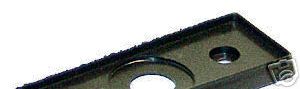 Sottofrecce gomma lada 2106 - sottofrecce, /