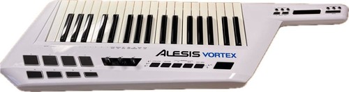 Alesis vortex controller - alesis,