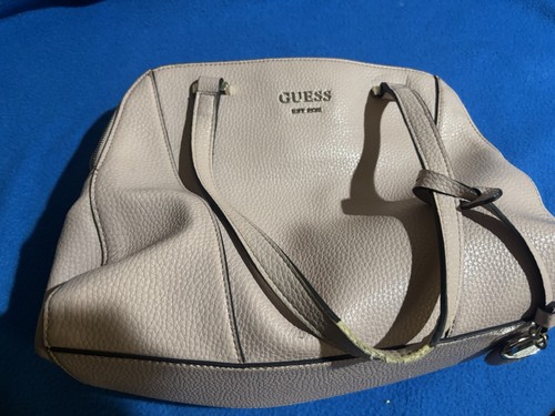 Borsa tracolla ecopelle - a,