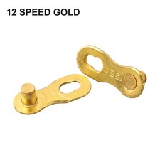 Bici nuova Missinglink pratica