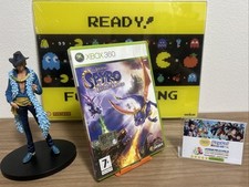 The Legend Of Spyro L'Alba del Drago ?Xbox 360 PAL Ita ??Senza Manuale❌