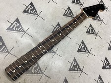 Fender USA American Pro