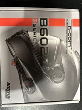 Interfono N Com B602 R  Nolan