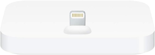 Apple iphone lightning - lightning, dock