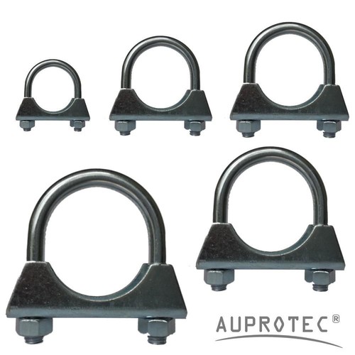Fascette stringitubi m10 - m8,