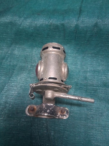 Faro miller vintage - faro,