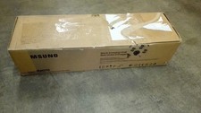 Samsung CLT-R607 unità