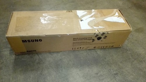 Samsung clt r607 - clt-r607, unità