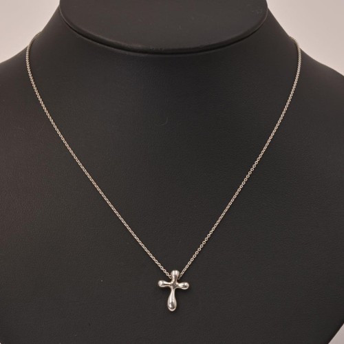 Collana tiffany elsa - co.,