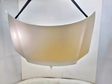 Capot citroen berlingo 2 - i, ph.2