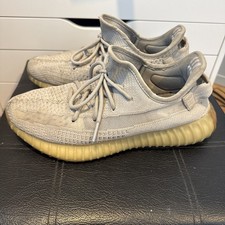Adidas yeezy boost 350 - adidas,