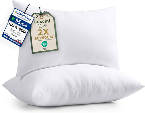 Cuscini imbottitura per - cuscini,,