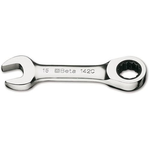 Beta 142c chiavi - 142c,