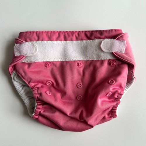Bumgenius original one - original, 5.0