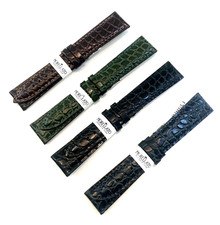 Cinturino Orologio MORELLATO