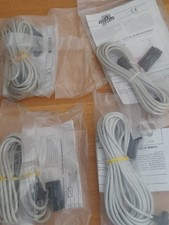 LOTTO DI 4 SENSORI MAGNETICI